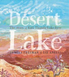 Author Topic: Red Lake (Read 411 times)